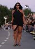Filename=202208106007.jpg
Filesize=166KiB
Dimensions=440x600
Date added=Feb 25, 2024 202208106007.jpg