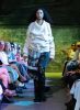 Filename=202208110823.jpg
Filesize=276KiB
Dimensions=440x600
Date added=Sep 09, 2022 202208110823.jpg
