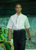 Filename=202208110914.jpg
Filesize=215KiB
Dimensions=440x600
Date added=Sep 10, 2022 202208110914.jpg