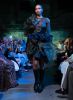 Filename=202208111024.jpg
Filesize=271KiB
Dimensions=440x600
Date added=Sep 16, 2022 202208111024.jpg