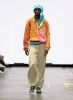Filename=202208111530.jpg
Filesize=162KiB
Dimensions=440x600
Date added=Jan 04, 2023 202208111530.jpg