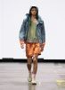 Filename=202208111531.jpg
Filesize=154KiB
Dimensions=440x600
Date added=Jan 04, 2023 202208111531.jpg