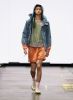 Filename=202208111533.jpg
Filesize=154KiB
Dimensions=440x600
Date added=Jan 04, 2023 202208111533.jpg