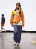 Filename=202208111610.jpg
Filesize=173KiB
Dimensions=440x600
Date added=Jan 04, 2023 202208111610.jpg