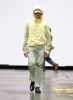 Filename=202208111619.jpg
Filesize=154KiB
Dimensions=440x600
Date added=Jan 04, 2023 202208111619.jpg