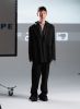 Filename=202208111921.jpg
Filesize=132KiB
Dimensions=440x600
Date added=Jan 07, 2023 202208111921.jpg