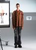 Filename=202208112022.jpg
Filesize=155KiB
Dimensions=440x600
Date added=Jan 07, 2023 202208112022.jpg
