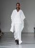 Filename=202208112333.jpg
Filesize=47KiB
Dimensions=440x600
Date added=Jan 14, 2023 202208112333.jpg