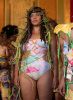 Filename=202208113125.jpg
Filesize=113KiB
Dimensions=440x600
Date added=Jan 15, 2023 202208113125.jpg