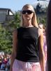 Filename=202208113627.jpg
Filesize=215KiB
Dimensions=440x600
Date added=Mar 05, 2023 202208113627.jpg