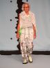 Filename=202208114120.jpg
Filesize=189KiB
Dimensions=440x600
Date added=Mar 18, 2023 202208114120.jpg