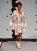 Filename=202208114127.jpg
Filesize=189KiB
Dimensions=440x600
Date added=Mar 18, 2023 202208114127.jpg