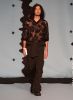 Filename=202208114134.jpg
Filesize=157KiB
Dimensions=440x600
Date added=Mar 18, 2023 202208114134.jpg