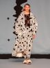 Filename=202208114213.jpg
Filesize=229KiB
Dimensions=440x600
Date added=Mar 18, 2023 202208114213.jpg