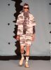 Filename=202208114307.jpg
Filesize=181KiB
Dimensions=440x600
Date added=Mar 18, 2023 202208114307.jpg