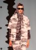 Filename=202208114309.jpg
Filesize=221KiB
Dimensions=440x600
Date added=Mar 18, 2023 202208114309.jpg