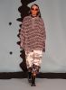 Filename=202208114313.jpg
Filesize=192KiB
Dimensions=440x600
Date added=Mar 18, 2023 202208114313.jpg
