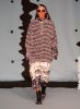 Filename=202208114316.jpg
Filesize=201KiB
Dimensions=440x600
Date added=Mar 18, 2023 202208114316.jpg