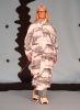 Filename=202208114320.jpg
Filesize=183KiB
Dimensions=440x600
Date added=Mar 18, 2023 202208114320.jpg