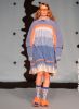 Filename=202208114413.jpg
Filesize=200KiB
Dimensions=440x600
Date added=Mar 18, 2023 202208114413.jpg
