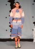 Filename=202208114419.jpg
Filesize=205KiB
Dimensions=440x600
Date added=Mar 18, 2023 202208114419.jpg
