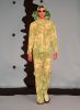 Filename=202208114536.jpg
Filesize=180KiB
Dimensions=440x600
Date added=Mar 18, 2023 202208114536.jpg