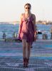 Filename=202208115702.jpg
Filesize=216KiB
Dimensions=440x600
Date added=Apr 02, 2023 202208115702.jpg