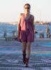 Filename=202208115703.jpg
Filesize=208KiB
Dimensions=440x600
Date added=Apr 02, 2023 202208115703.jpg