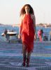 Filename=202208115711.jpg
Filesize=235KiB
Dimensions=440x600
Date added=Apr 02, 2023 202208115711.jpg