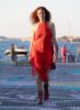 Filename=202208115713.jpg
Filesize=237KiB
Dimensions=440x600
Date added=Apr 02, 2023 202208115713.jpg