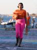 Filename=202208115722.jpg
Filesize=238KiB
Dimensions=440x600
Date added=Apr 02, 2023 202208115722.jpg