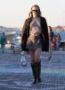 Filename=202208115824.jpg
Filesize=231KiB
Dimensions=440x600
Date added=Apr 02, 2023 202208115824.jpg