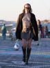 Filename=202208115825.jpg
Filesize=230KiB
Dimensions=440x600
Date added=Apr 02, 2023 202208115825.jpg