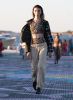 Filename=202208115829.jpg
Filesize=234KiB
Dimensions=440x600
Date added=Apr 02, 2023 202208115829.jpg