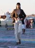 Filename=202208115915.jpg
Filesize=228KiB
Dimensions=440x600
Date added=Apr 02, 2023 202208115915.jpg