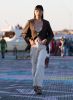 Filename=202208115916.jpg
Filesize=215KiB
Dimensions=440x600
Date added=Apr 02, 2023 202208115916.jpg
