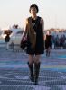 Filename=202208116005.jpg
Filesize=209KiB
Dimensions=440x600
Date added=Apr 02, 2023 202208116005.jpg