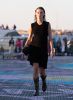 Filename=202208116008.jpg
Filesize=221KiB
Dimensions=440x600
Date added=Apr 02, 2023 202208116008.jpg