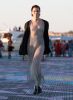 Filename=202208116022.jpg
Filesize=223KiB
Dimensions=440x600
Date added=Apr 02, 2023 202208116022.jpg