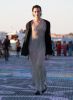 Filename=202208116025.jpg
Filesize=228KiB
Dimensions=440x600
Date added=Apr 02, 2023 202208116025.jpg