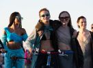 Filename=202208116101.jpg
Filesize=243KiB
Dimensions=600x440
Date added=Apr 02, 2023 202208116101.jpg