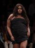 Filename=202208116415.jpg
Filesize=154KiB
Dimensions=440x600
Date added=Apr 22, 2023 202208116415.jpg