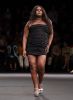 Filename=202208116417.jpg
Filesize=154KiB
Dimensions=440x600
Date added=Apr 22, 2023 202208116417.jpg