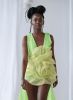 Filename=202208318103.jpg
Filesize=57KiB
Dimensions=440x600
Date added=Nov 17, 2022 202208318103.jpg
