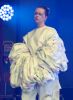 Filename=202210140708.jpg
Filesize=232KiB
Dimensions=440x600
Date added=Nov 06, 2022 202210140708.jpg