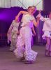 Filename=202210141402.jpg
Filesize=245KiB
Dimensions=440x600
Date added=Nov 19, 2022 202210141402.jpg