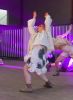Filename=202210141410.jpg
Filesize=223KiB
Dimensions=440x600
Date added=Nov 19, 2022 202210141410.jpg