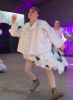 Filename=202210141427.jpg
Filesize=212KiB
Dimensions=440x600
Date added=Nov 19, 2022 202210141427.jpg