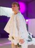 Filename=202210141430.jpg
Filesize=213KiB
Dimensions=440x600
Date added=Nov 19, 2022 202210141430.jpg