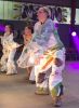 Filename=202210141507.jpg
Filesize=247KiB
Dimensions=440x600
Date added=Nov 19, 2022 202210141507.jpg